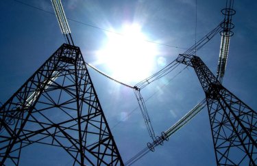 Глава украинского офиса "Unicorn Systems" назвал причины провала рынка электроэнергии