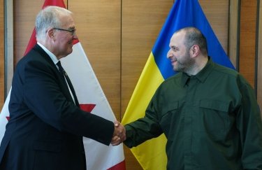 Канада оголосила про нову допомогу для України