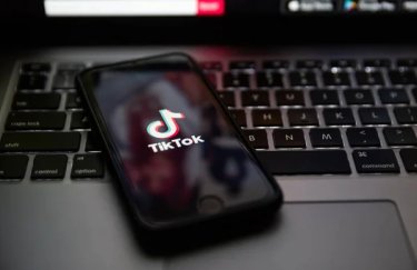 TikTok сокращает сотни рабочих мест, потому что контент будет генерировать ИИ