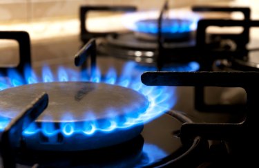 В Украине снизилась фактическая цена реализации газа, - Минэкономики