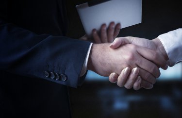 В Україні запустили сервіс для донорства бізнесу, що орендує держмайно