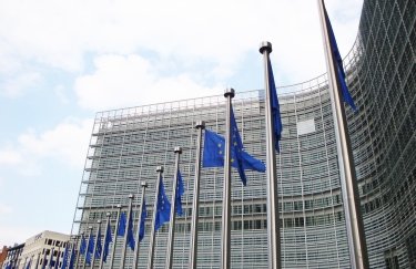 ЄС, Європарламент, санкції проти РФ, імпорт газу