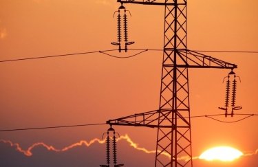 "Киевтеплоэнерго" получило лицензию на поставку электроэнергии в столице