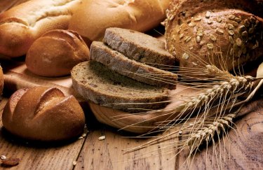 На сколько в 2018 году вырастут цены на хлеб