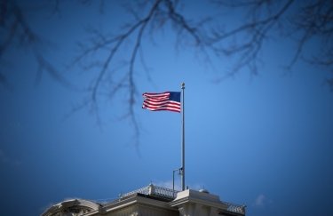 Фото: president.gov.ua США