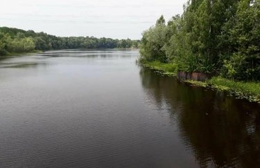 В Чернобыльскую зону запустят новые водные туристические маршруты