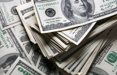 Украина получила от США грант в размере $1,25 млрд: куда направят средства