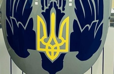В "Укроборонпроме" намекнули, что разрабатывают украинский ответ иранским дронам