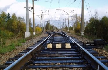 "Укрзализныця" запустила поезд, который доезжает из Одессы до Кишинева за 4 часа