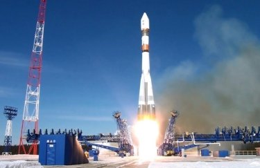 В Украине разрешили частным компаниям запускать ракеты в космос