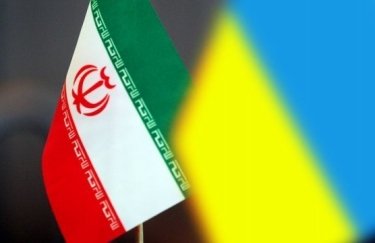 В Иране начал работу визовый центр Украины