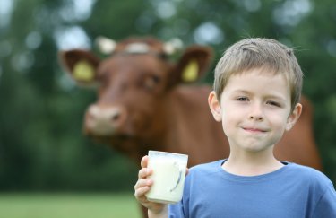"Почти 200 кг молочной продукции для каждого украинца": в правительстве спрогнозировали результаты работы отрасли за 2022 год