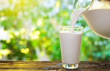 Производство молока снизилось практически во всех странах