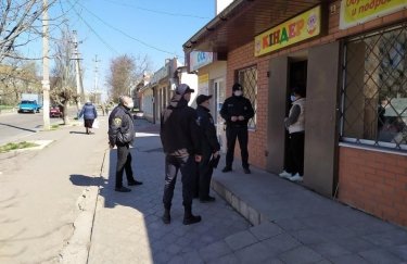 Фото: Баштанский горсовет Николаевской области Фото: Баштанский горсовет Николаевской области