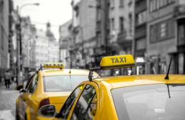 В Uklon назвали самые выгодные модели авто для работы в такси