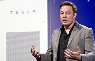 Акционеры Tesla дадут Илону Маску самую большую в мире зарплату
