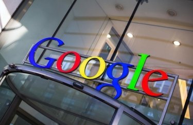 На Google подают в суд из-за дискриминации белых мужчин