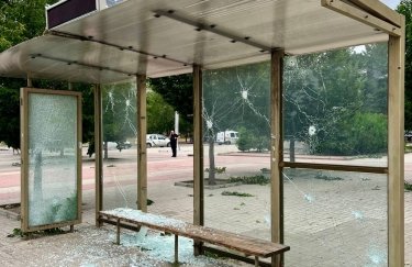 Число жертв обстрела автобусной остановки в Николаеве составляет уже 7 человек, - мэр