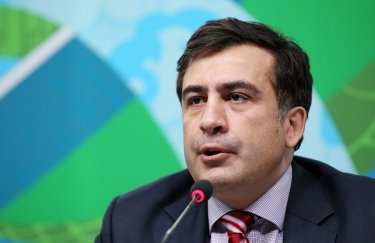 Михеил Саакашвили планирует участвовать в судебных заседаниях  и продолжает настаивать на политическом преследовании