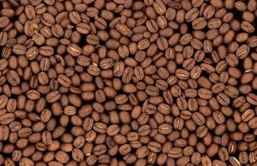 Почему мировые цены на кофе рекордно падают