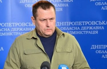 Філатов і бізнес-партнери Корбана не підписали петицію про повернення йому громадянства - блогер