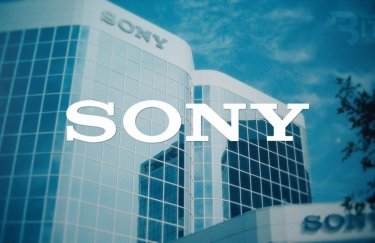 Sony сообщила о 10% росте операционной прибыли во втором квартале