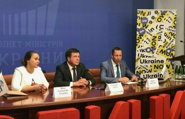 Укргазбанк присоединился к программе энергосбережения жилых многоэтажек