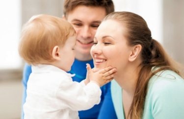 В прошлом году усыновление в Украине достигло максимума
