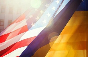 Разведка США допускает досрочные выборы в Украине