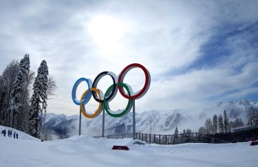 К зимней Олимпиаде не допустили еще 171 российского спортсмена