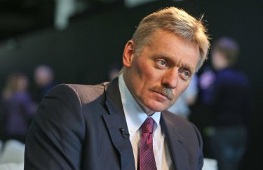 Как в Кремле отреагировали на закон по деоккупации Донбасса