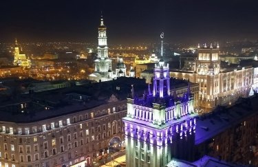 Free cheap travel: Куда пойти, где выпить кофе и что поесть в Харькове