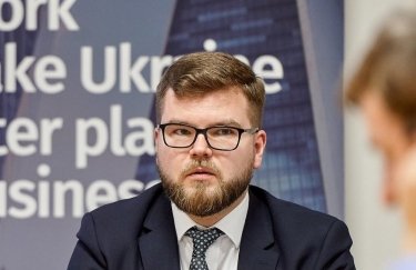 Кравцов рассказал, когда полноценная еда появится в поездах