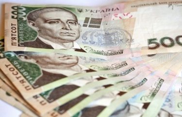 Агентство по розыску активов отчиталось о возврате в бюджет 9 млрд грн