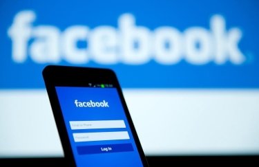 Хакеры опубликовали данные о 257 тыс. пользователей Facebook