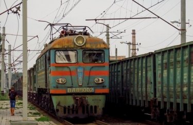 Не производя грузовые вагоны в Украине, наша экономика теряет миллиарды — эксперт