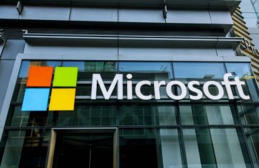 Microsoft побудує дата-центр вартістю $3,3 млрд