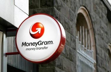 Фото: PYMNTS.com