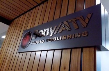 Facebook заключил лицензионное соглашение с Sony/ATV Music Publishing