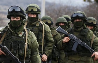 российские войска, российские военные, Россия, война в Украине, россия война, Украина война
