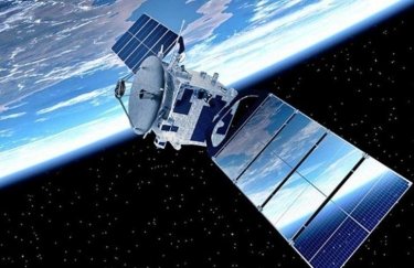 Запуск супутникового інтернету Starlink в Україні перенесли на 2023 рік.