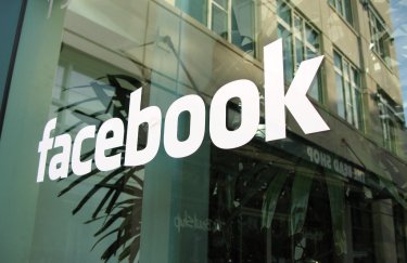 Facebook выпишут рекордный в истории штраф