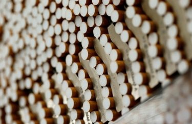 Минфин и МВД усилят борьбу с нелегальным рынком сигарет