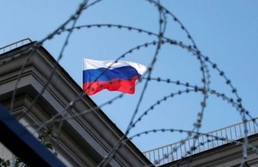Уряд ініціює санкції проти компаній, які забезпечують продуктами армію РФ