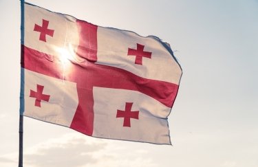 Грузия продлила украинцам срок пребывания без виз