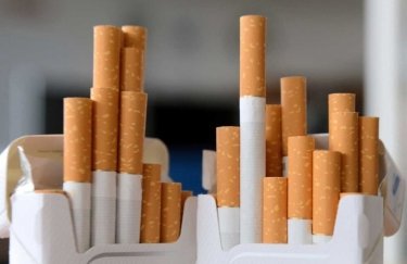 Сколько будут стоить сигареты после повышения акциза