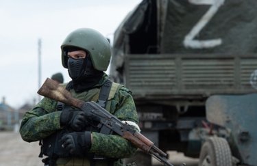 Силы РФ готовятся возобновить наступление на Харьков, — ISW