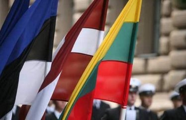 Країни Балтії домовилися про "суттєве обмеження" перетину кордонів для росіян, — глава МЗС Латвії