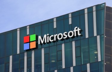 Microsoft планує скоротити близько 11 тисяч працівників