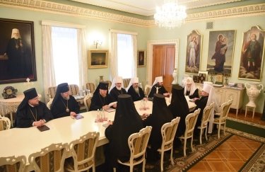 Фото: cerkva.info